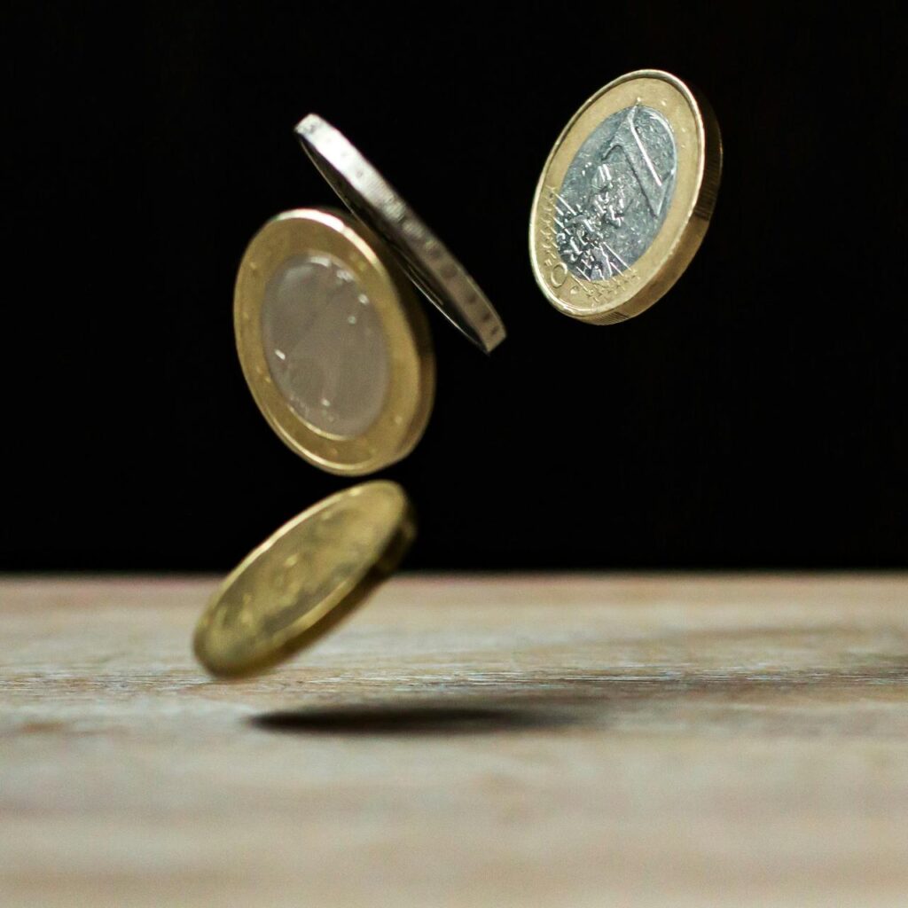 Channah Koerten vermogen: Hoe verdiende zij haar succes?