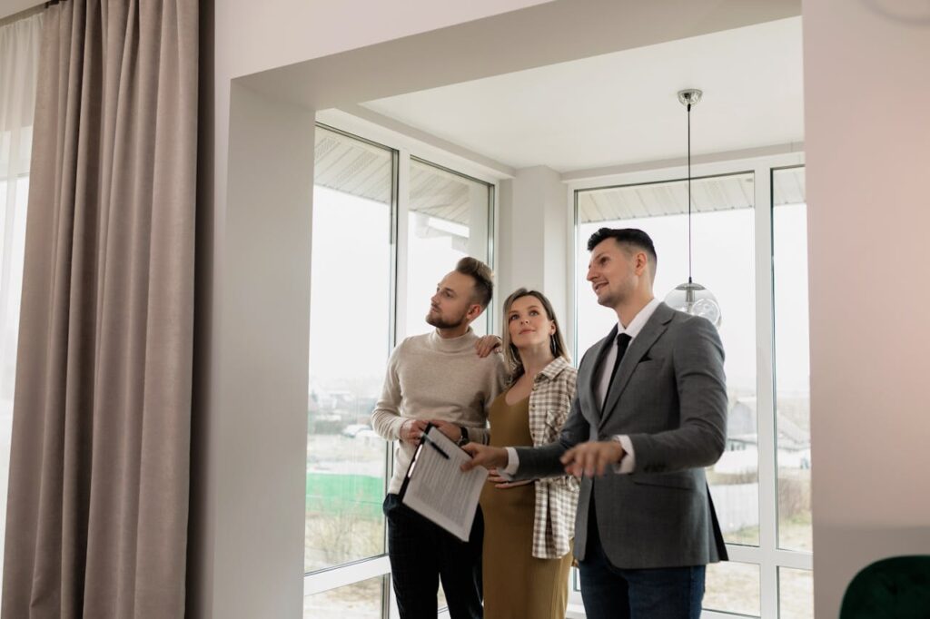 Hoeveel bezichtigingen per huis is normaal: feiten en tips