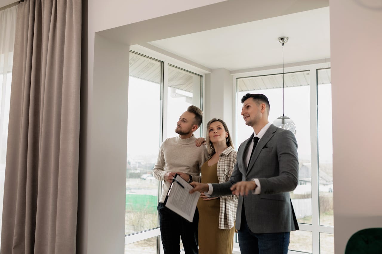 Hoeveel bezichtigingen per huis is normaal: feiten en tips