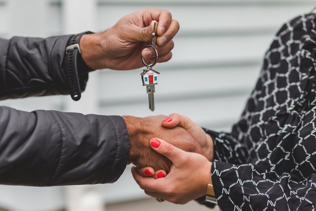 De aanbiedingsplicht: wat je moet weten over woningverkoop