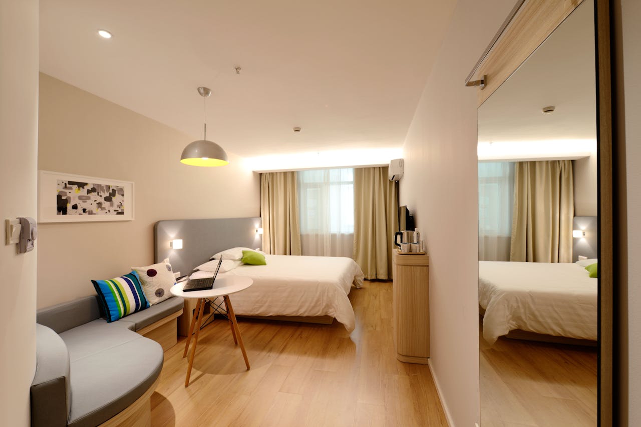Servicekosten appartement: dit betaal je naast je huur