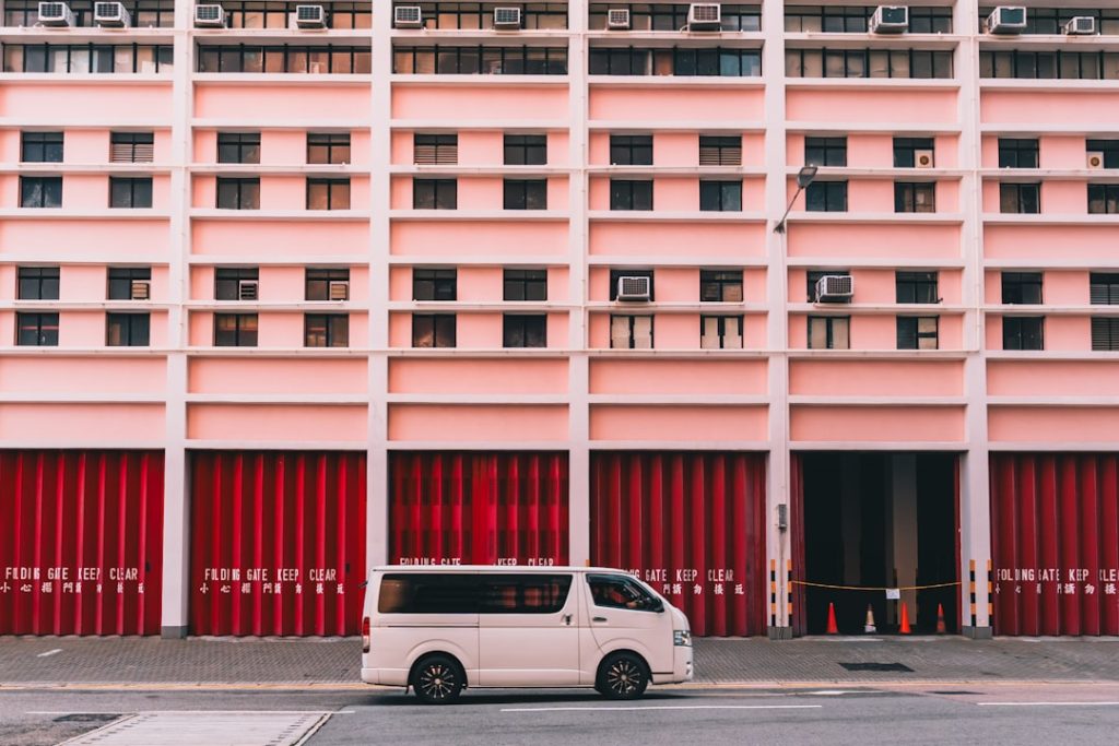 Frisse lucht in huis: je buitenunit van de airco goed schoonmaken