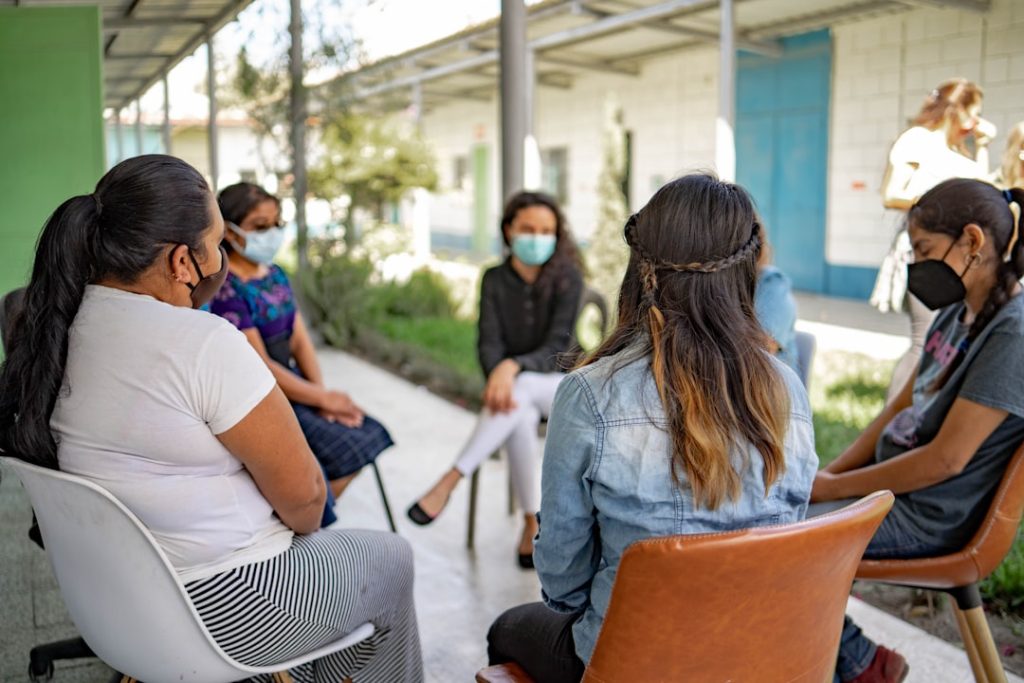 Door middel van: veelgemaakte taalvalkuil in het algemeen gebruik