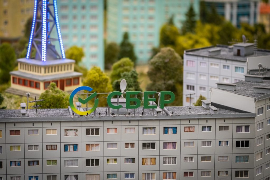 De slimste tips om zorgkosten te vergelijken in 2024