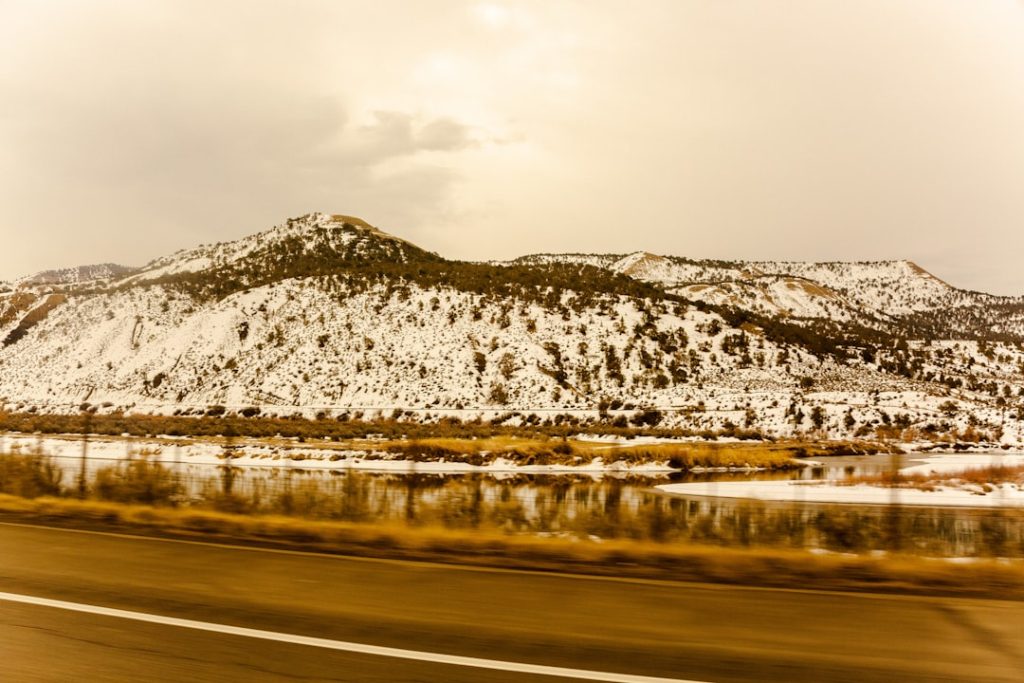 Kosteloos contact met KPN via 0800 0402: alles wat je moet weten