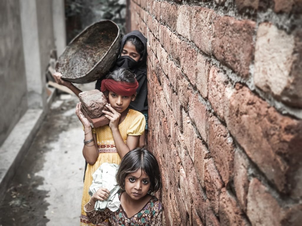 Het gezinsleven van Wilfred Genee: een kijkje achter de schermen